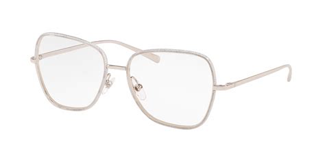 Chanel 2188j Eyeglasses 